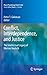 Conflict, Interdependence, and Justice: The Intellectual Legacy of Morton Deutsch (Peace Psychology Book Series)