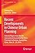 Recent Developments in Chinese Urban Planning by Qisheng Pan