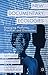 New Documentary Ecologies: ...
