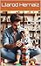 Dad Loves You in Every Way! by Llarod Hernaiz