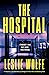 The Hospital