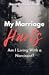 My Marriage Hurts