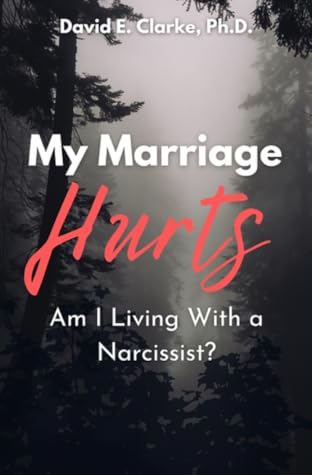 My Marriage Hurts