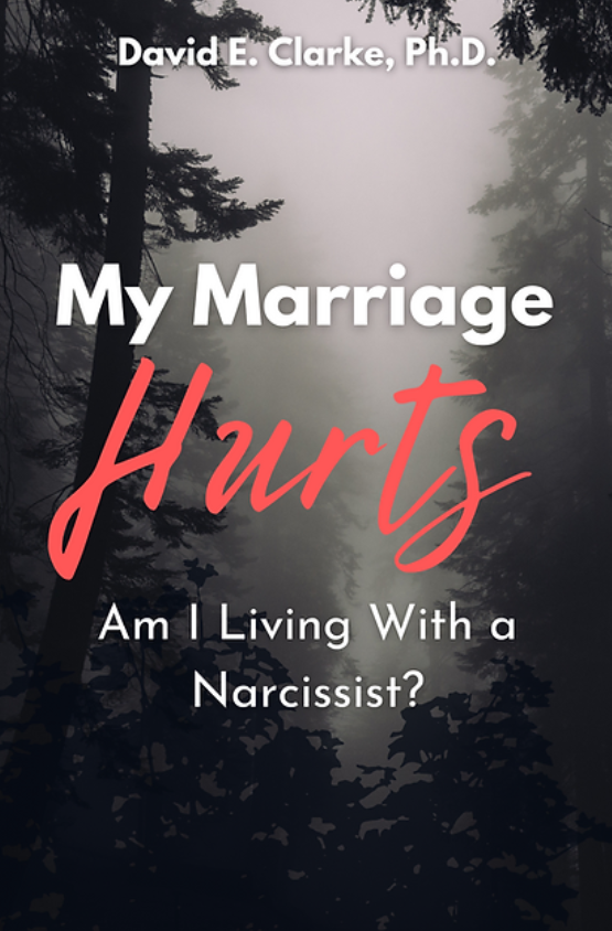 My Marriage Hurts (Unknown Binding)