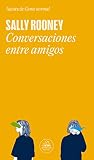 Conversaciones en...