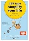 365 Tage simplify...