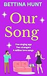 Sing For Me
