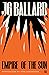 Empire of the Sun (Empire of the Sun, #1)