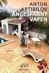 Angespannt vapen