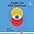 Faith for the Curious: How an Era of Spiritual Openness Shapes the Way We Live and Help Others Follow Jesus