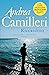 Riccardino (Inspector Montalbano #28)