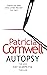 Autopsy (Kay Scarpetta, #25)
