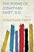 The Poems of Jonathan Swift...