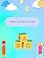 Master your ABCs with Ease!
