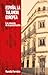 ESPAÑA, LA TAILANDIA EUROPEA: Las cloacas de la prostitución (Spanish Edition)
