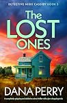 The Lost Ones