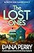 The Lost Ones (Detective Nikki Cassidy #3)