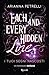 Each and Every Hidden Line:...
