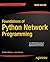 Foundations of Python Network Programming