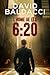 L'home de les 6 by David Baldacci