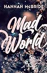 Mad World