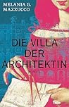 Die Villa der Arc...