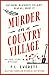 Murder in a Country Village (Edie York Mystery #2)