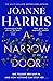 A Narrow Door