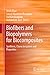 Biofibers and Biopolymers for Biocomposites: Synthesis, Characterization and Properties