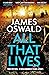 All That Lives (Inspector McLean #12)