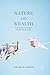 Nature and Wealth: Overcoming Environmental Scarcity and Inequality