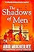 The Shadows of Men (Wyndham & Banerjee #5)