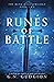 Runes of Battle (The Rune S...