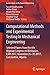 Computational Methods and E...