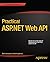 Practical ASP.NET Web API