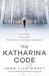 The Katharina Code