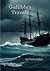 Gullible's Travels by Fred London