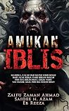 Trending Books