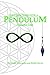 Conversations With A Pendulum: Volume One