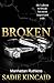 Broken