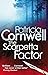 The Scarpetta Factor (Kay Scarpetta, #17)