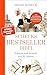 Schecks Bestsellerbibel: Sc...