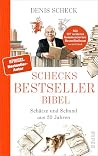 Schecks Bestselle...