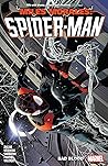 Miles Morales: Spider-Man, Vol. 2: Bad Blood