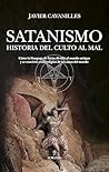 Satanismo. Histor...