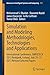 Simulation and Modeling Met...