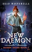 New Daemon
