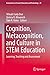 Cognition, Metacognition, a...