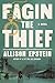 Fagin the Thief
