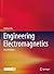 Engineering Electromagnetics